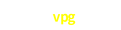 2vpg